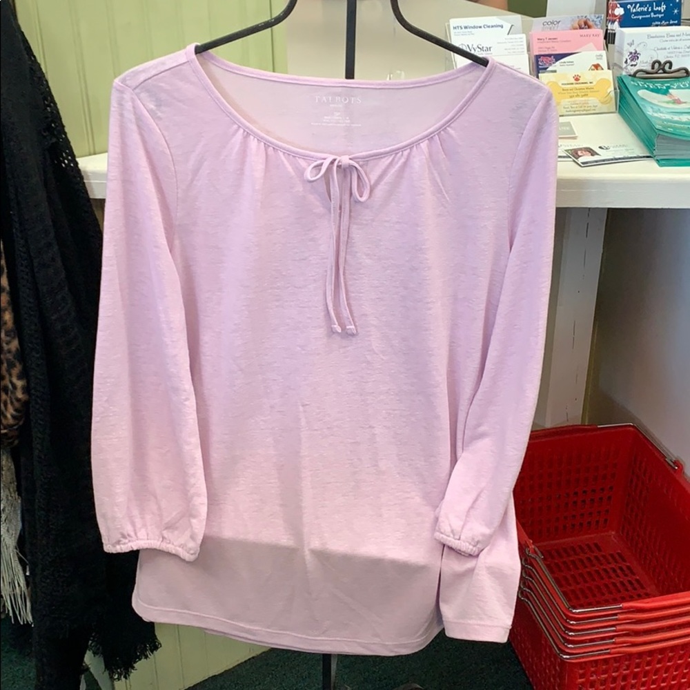 A Shirt